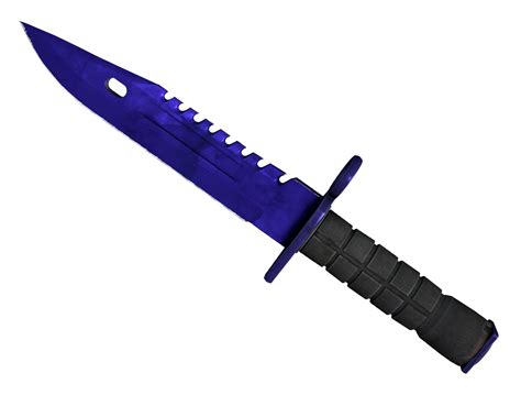 M9 bayonet doppler - Suggested price €374.82. M9 Bayonet. Safari Mesh. Field-Tested ★ Covert Knife. 0.153. Add to cart. Buy ★ M9 Bayonet | Gamma Doppler (Factory New). Easy and Secure with Skinport. Your Counter-Strike 2 Marketplace for Skins and Items.